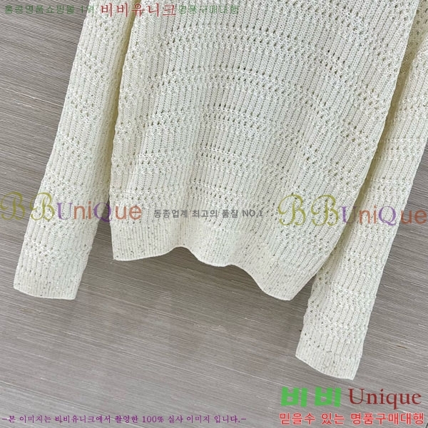 ���� ���ڷ� ��ġ�ڸ� ��Ʈ ����Ƽ BC367803-2