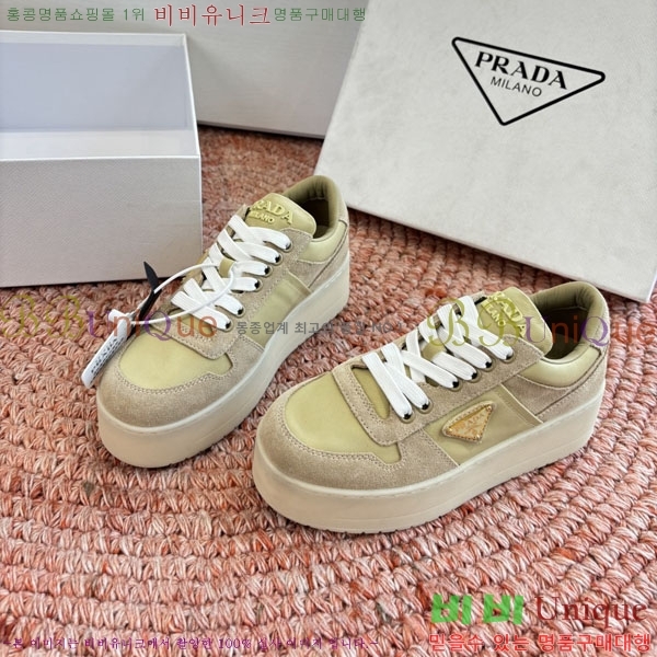 ���� ����� ����Ŀ�� P5568991