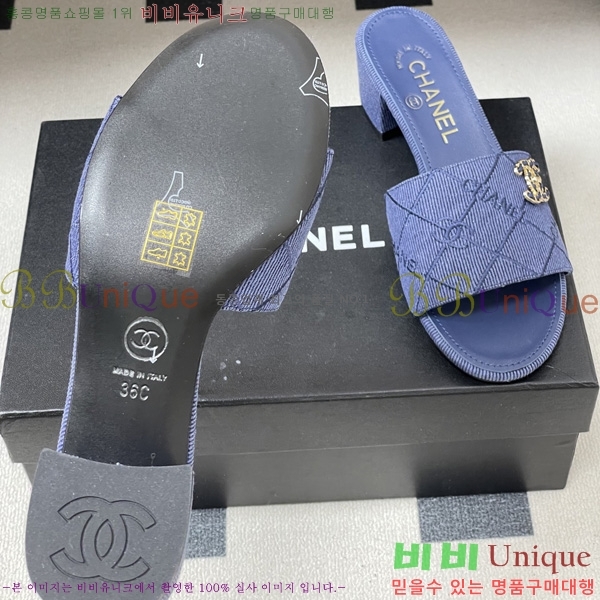 ��* ���� 27CH6752503-5 ��5cm