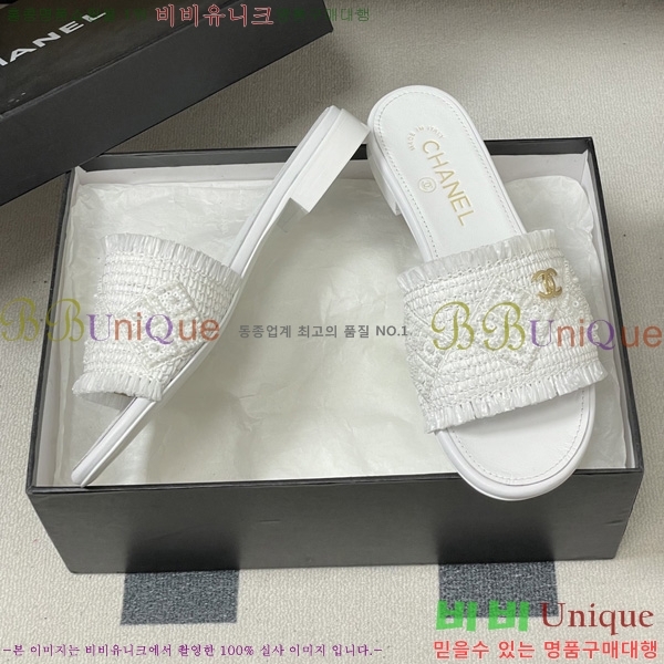 ��* ���� ������ 29CH6752504-3