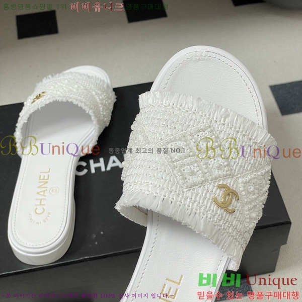 ��* ���� ������ 29CH6752504-3