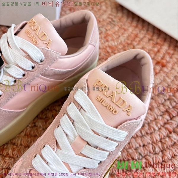 ���� ����� ����Ŀ�� P5568991-1