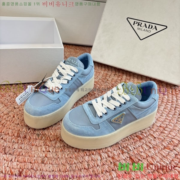 ���� ����� ����Ŀ�� P5568991-4