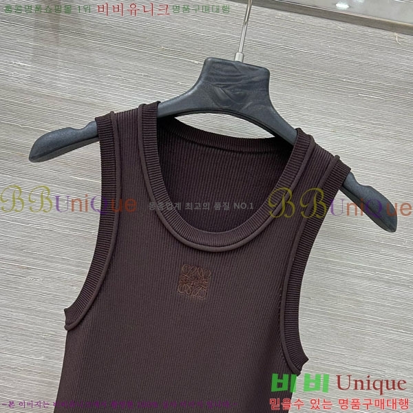 ���� �ο��� �μҸ� LW643540-7