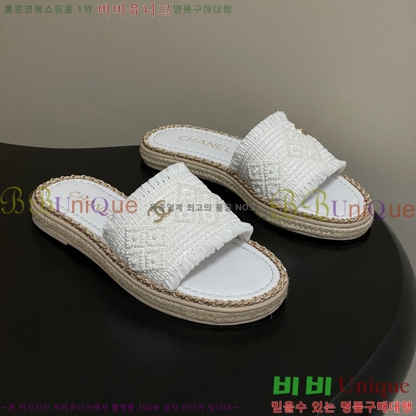 ��* ���� ������ 31CH6752505-3