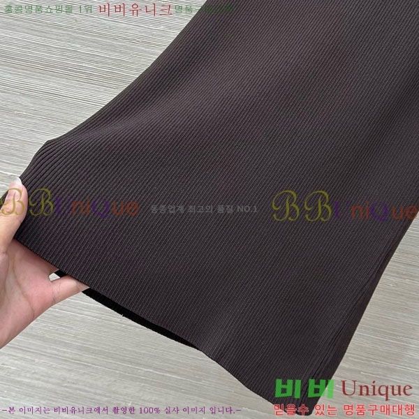 ���� �ο��� �μҸ� LW643540-7