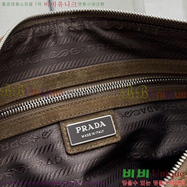 #����� ���� ����� 2VH187-3002