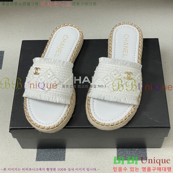 ��* ���� ������ 31CH6752505-3