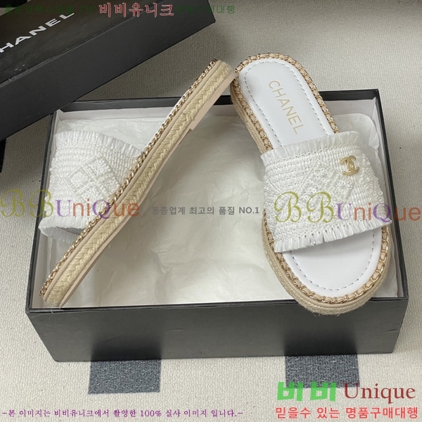 ��* ���� ������ 31CH6752505-3