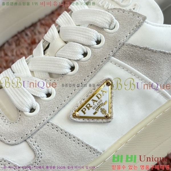 ���� ����� ����Ŀ�� P5568991-3