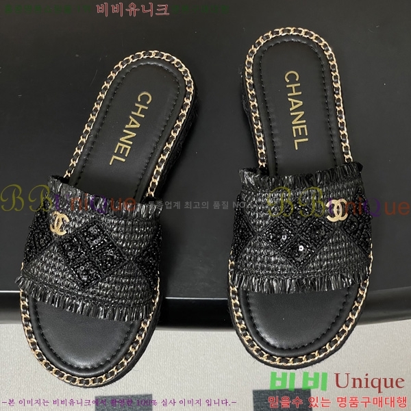 ��* ���� ������ 31CH6752505-2