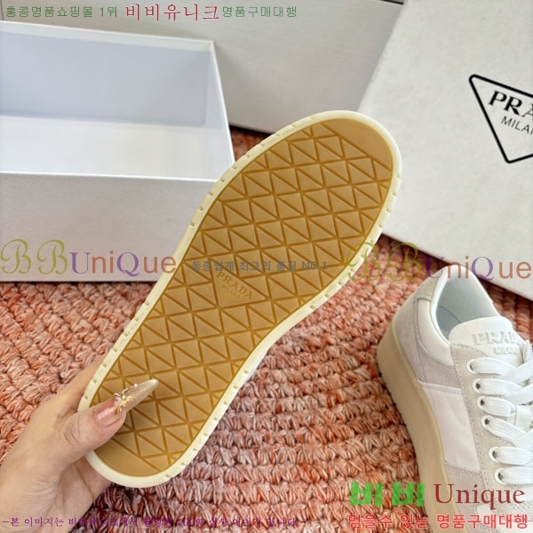 ���� ����� ����Ŀ�� P5568991-3