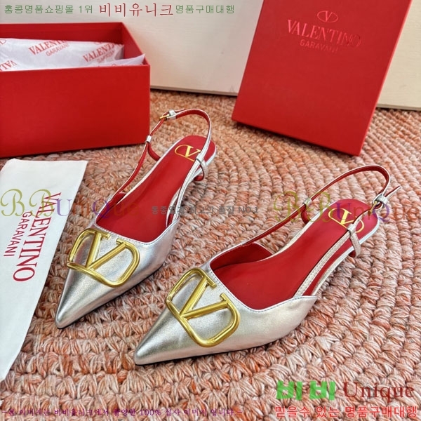 �߷�Ƽ�� ������ VA700215