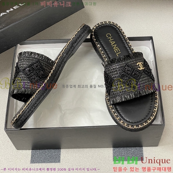 ��* ���� ������ 31CH6752505-2