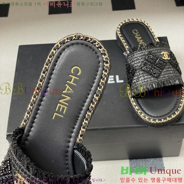 ��* ���� ������ 31CH6752505-2