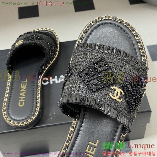 ��* ���� ������ 31CH6752505-2