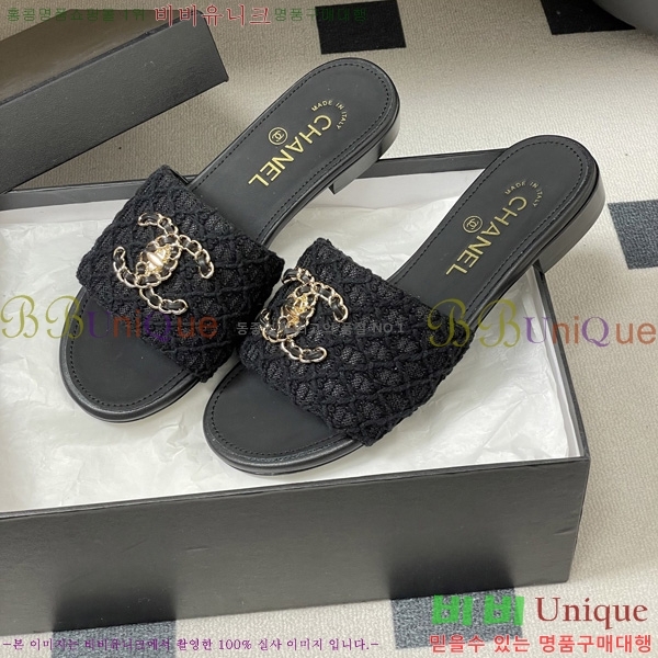 ��* ���� ������ 28CH6752506-1