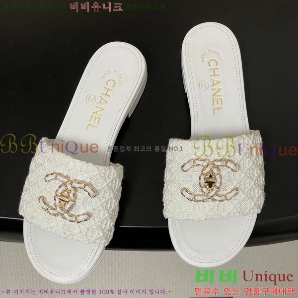 ��* ���� ������ 28CH6752506-2