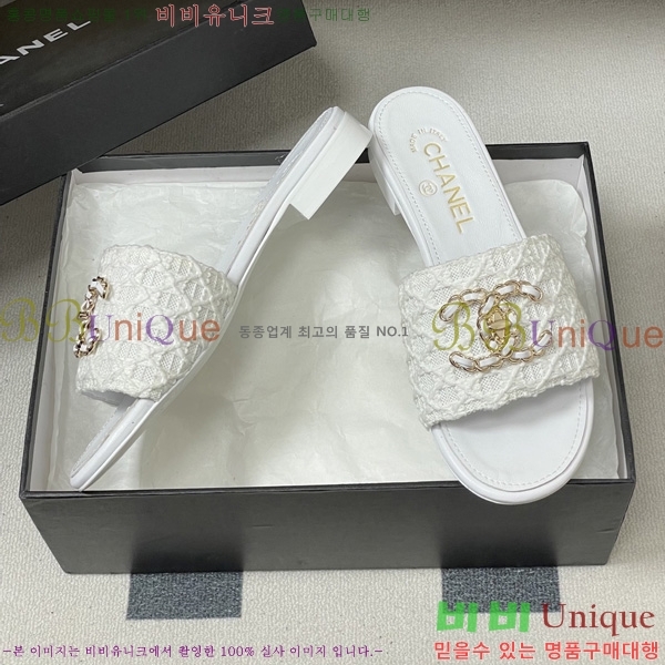 ��* ���� ������ 28CH6752506-2