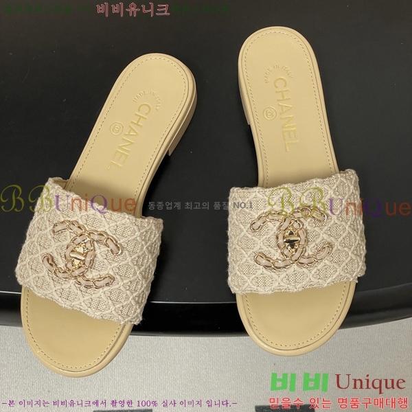 ��* ���� ������ 28CH6752506-3