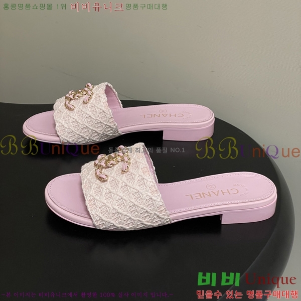 ��* ���� ������ 28CH6752506-5