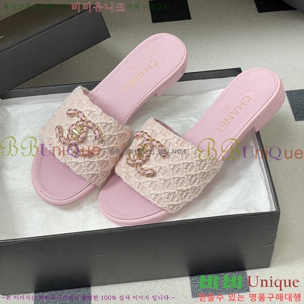 ��* ���� ������ 28CH6752506-5