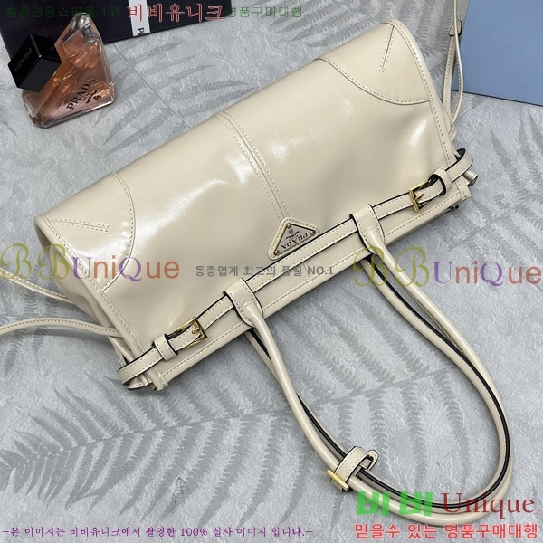 #����� ���� �̵�� �ڵ�� 1BA426-3008