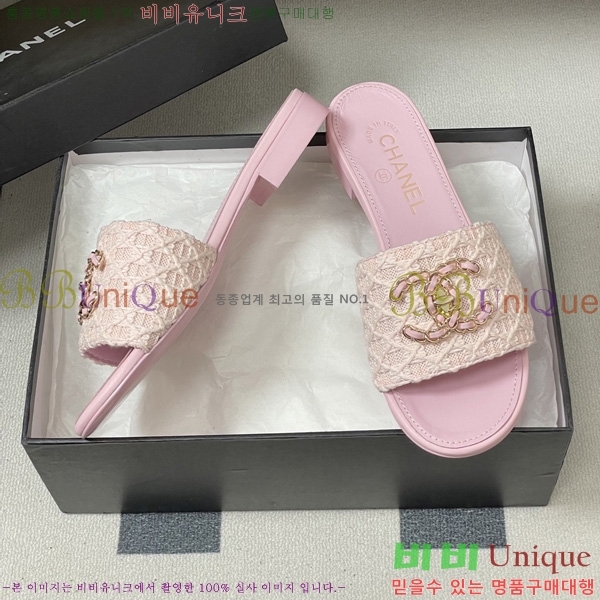 ��* ���� ������ 28CH6752506-5