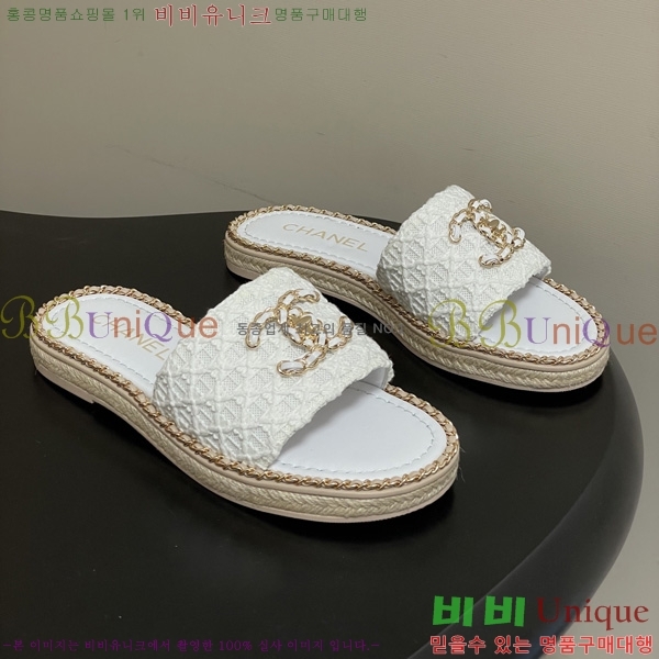 ��* ���� ������ 31CH6752507-1