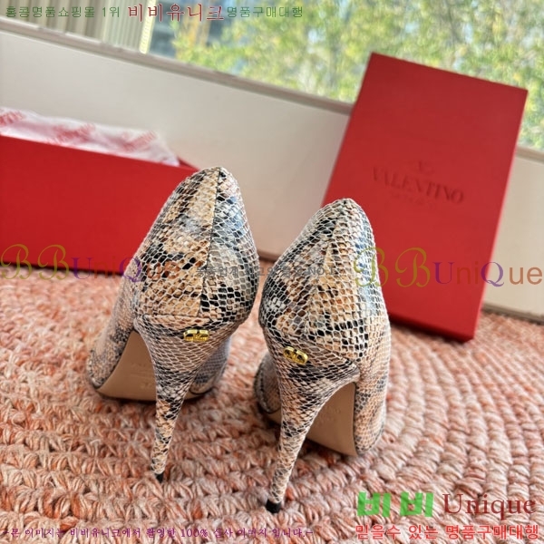 �߷�Ƽ�� ������ VA7002556-4