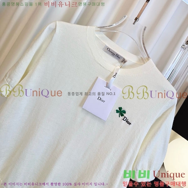 ���� ��� ���� Ƽ���� DO445077-4