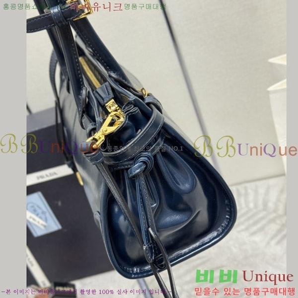 #����� ���� �̵�� �ڵ�� 1BA426-3011