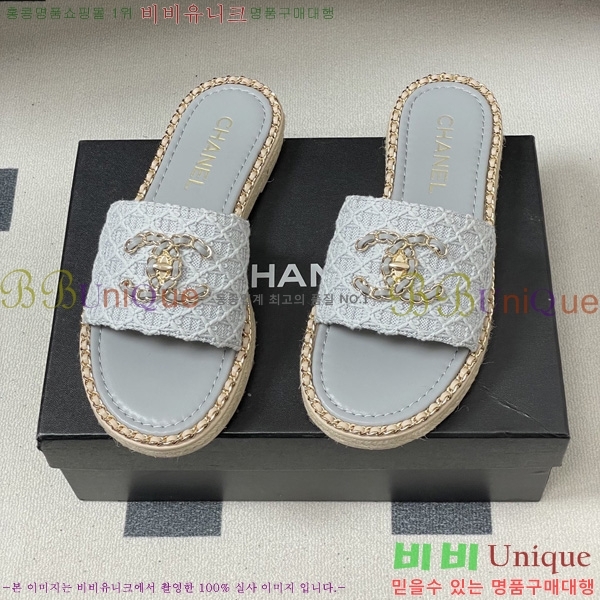 ��* ���� ������ 31CH6752507-2