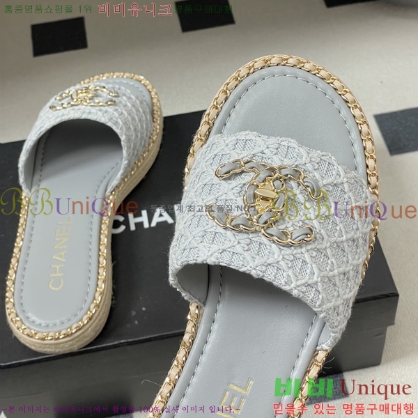 ��* ���� ������ 31CH6752507-2