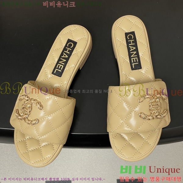 ��* ���� ������ 28CH6752507-1