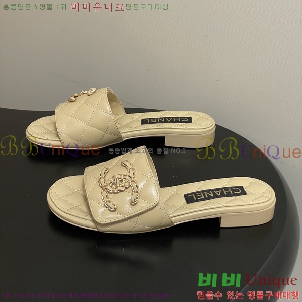 ��* ���� ������ 28CH6752507-1