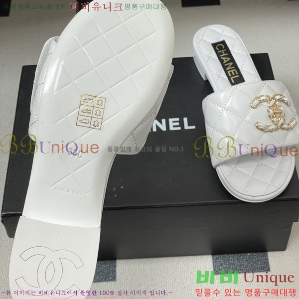 ��* ���� ������ 28CH6752507-3