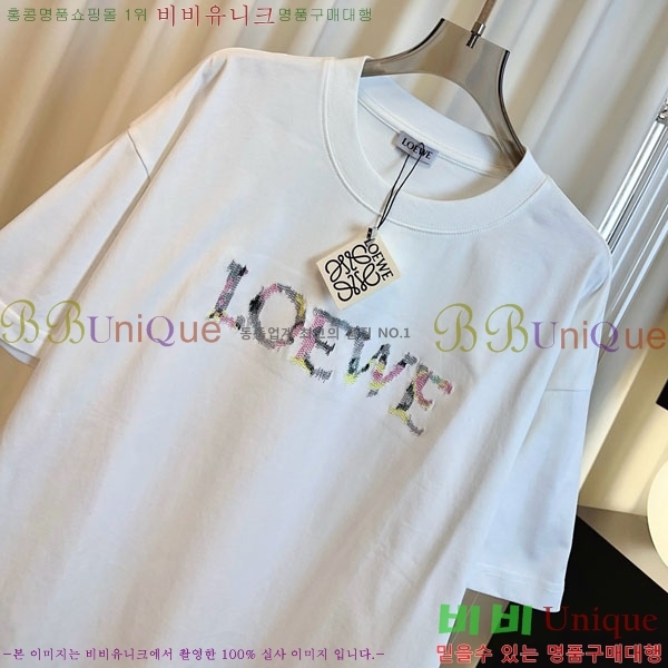 ���� �ο��� ���� Ƽ���� LOW435460-1