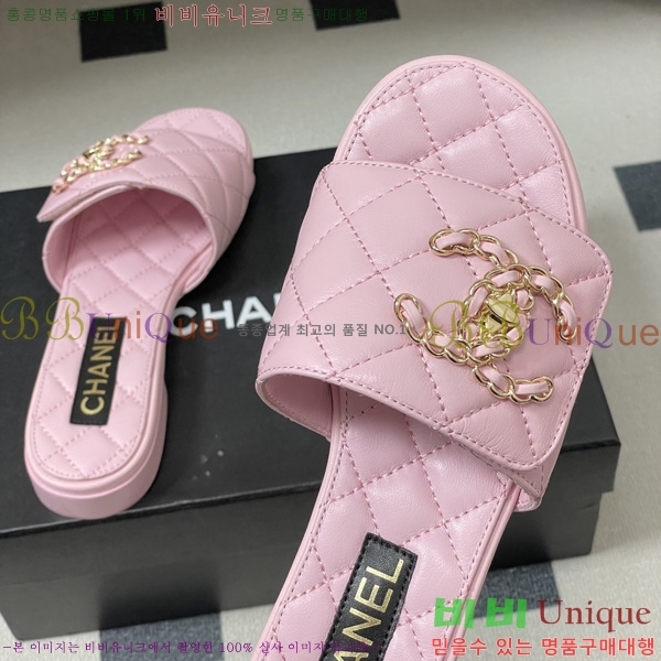 ��* ���� ������ 28CH6752507-2