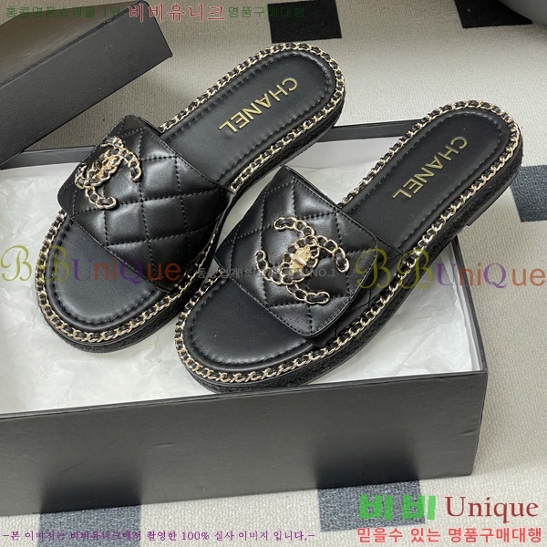 ��* ���� ������ 31CH6752508-1