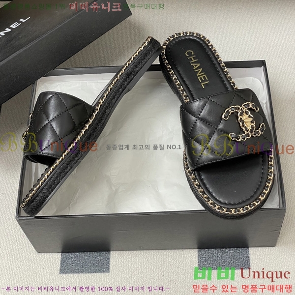 ��* ���� ������ 31CH6752508-1