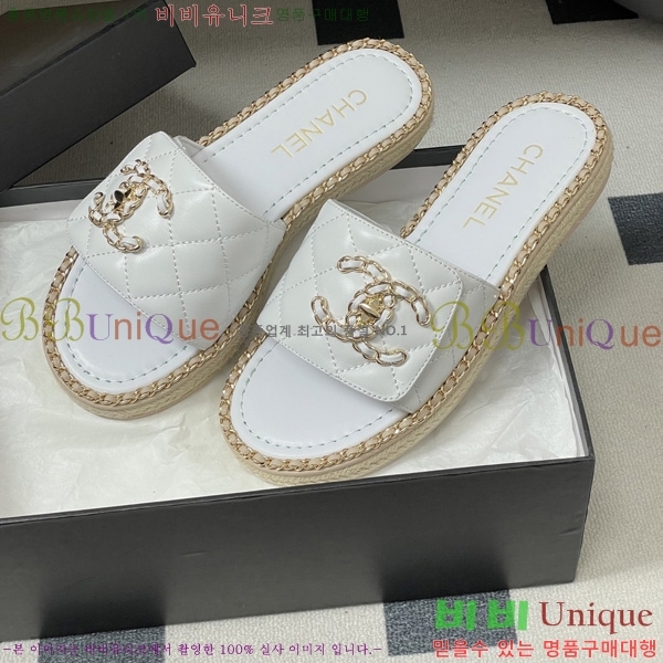 ��* ���� ������ 31CH6752508-4