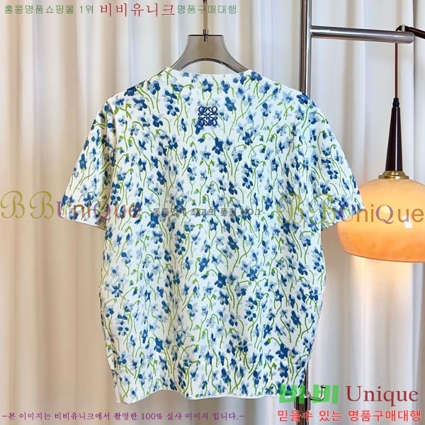 ���� �ο��� ���� Ƽ���� LOW435460-4