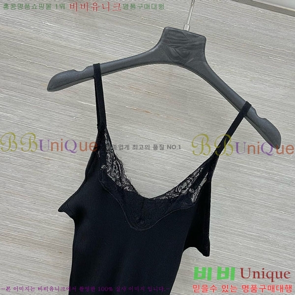 ���ζ� �μҸ�/���� YSL345701-2