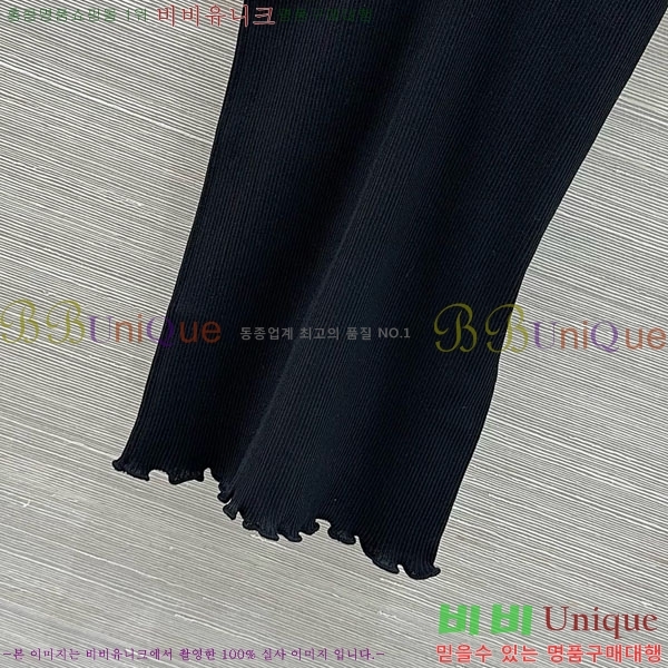 ���ζ� �μҸ�/���� YSL345701-2