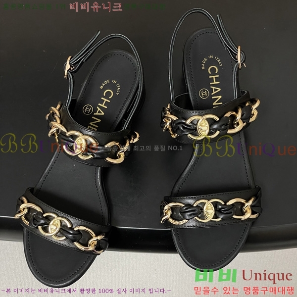 ��* ���� 29CH6752510-1