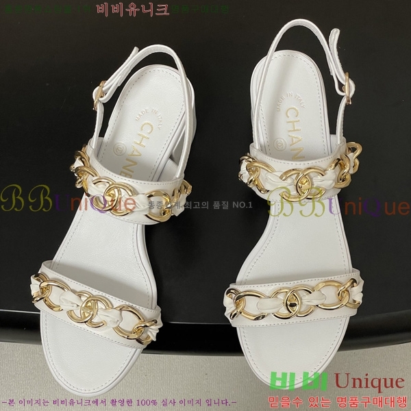 ��* ���� 29CH6752510-3