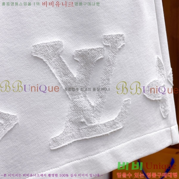 ���� ���̺��� �ݹ��� LV421637-5