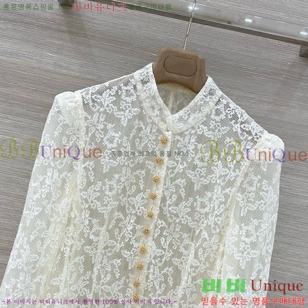 ���� ��� ��Ʈ DO345602-3