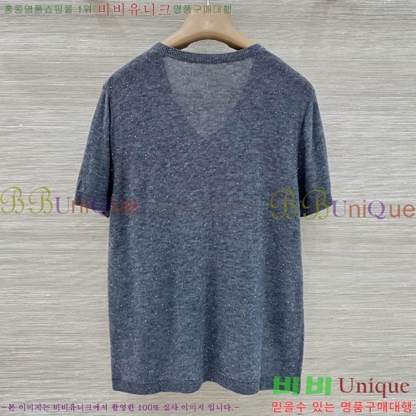 ���� �������� ����� ���� Ƽ���� ES234052-1